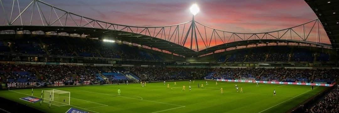 Gaz ⚽⚓🏴󠁧󠁢󠁥󠁮󠁧󠁿 banner