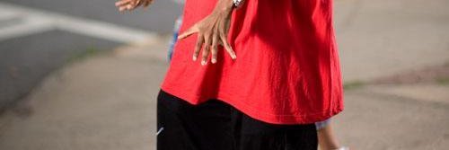 Check123Mic's profile banner image