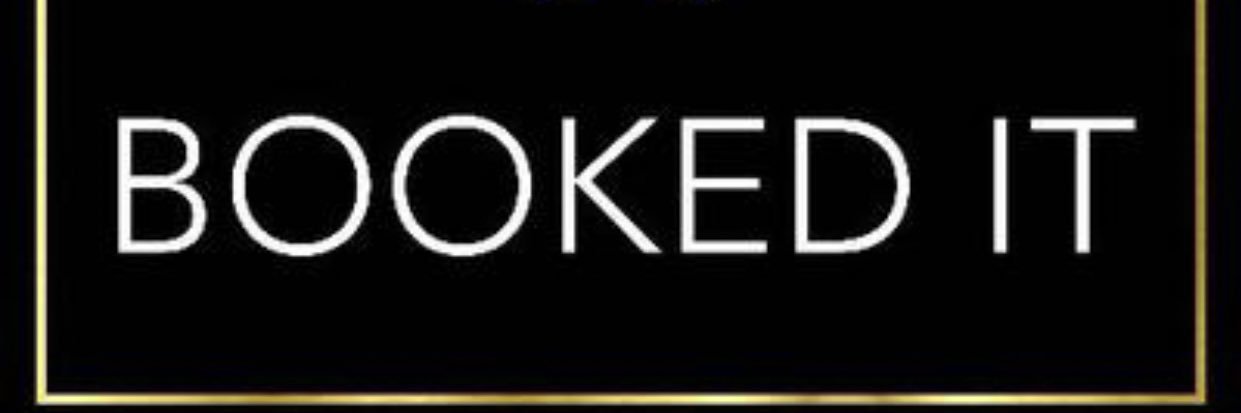 BJSoden's profile banner image