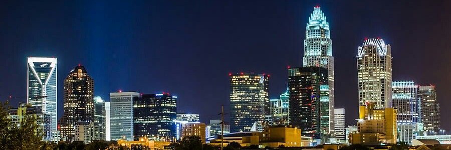 InteractiveKnowledge banner