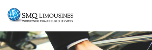 smqlimo's profile banner image