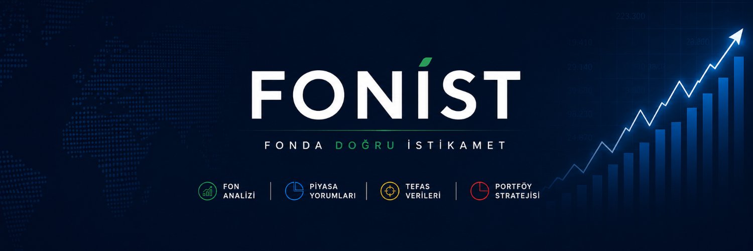 iamplexuspink's profile banner image