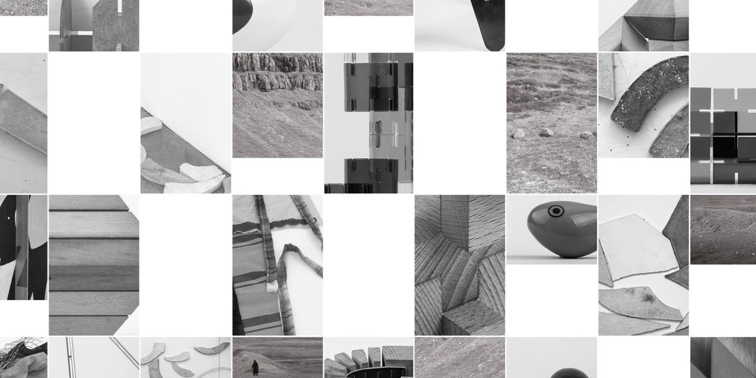 systems_studio's profile banner image