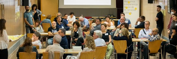 Fractal_UXSD Profile Banner