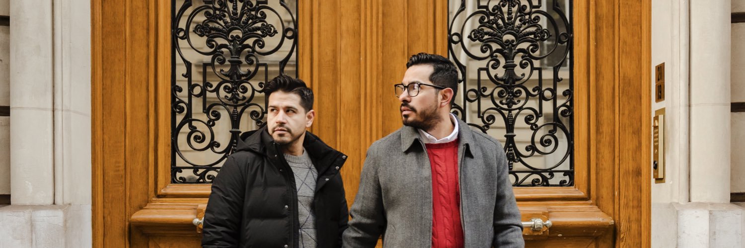 OAlexGRam's profile banner image