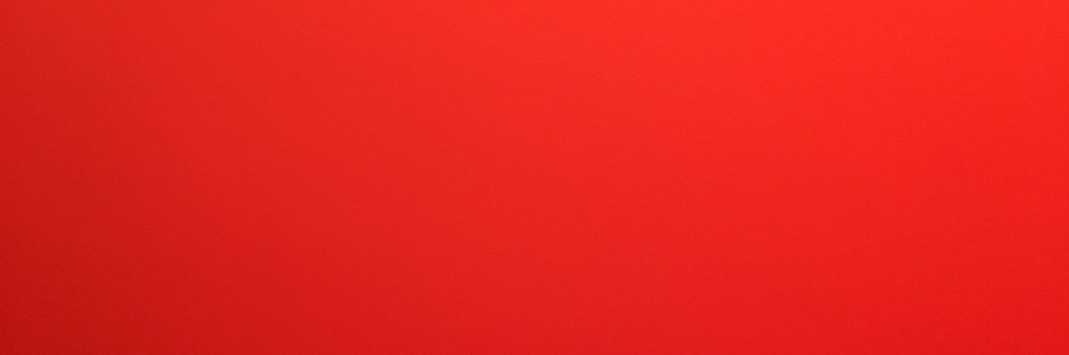 cumsutt's profile banner image