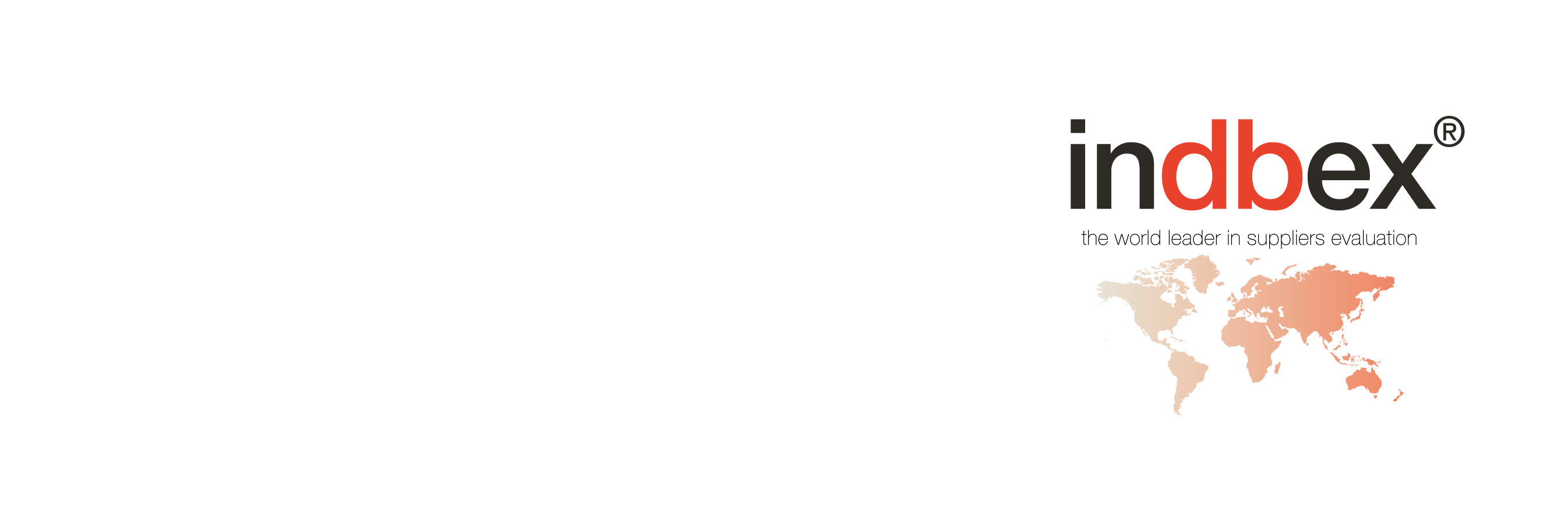 indbex banner