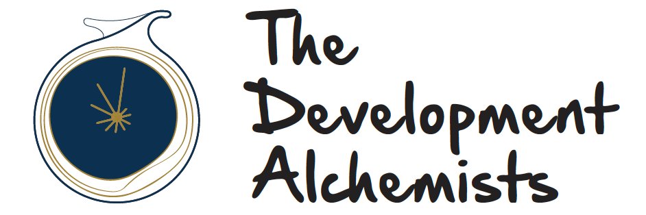 dev_alchemists's profile banner image
