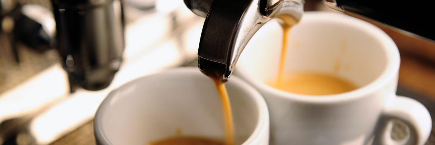 Romcaffe's profile banner image