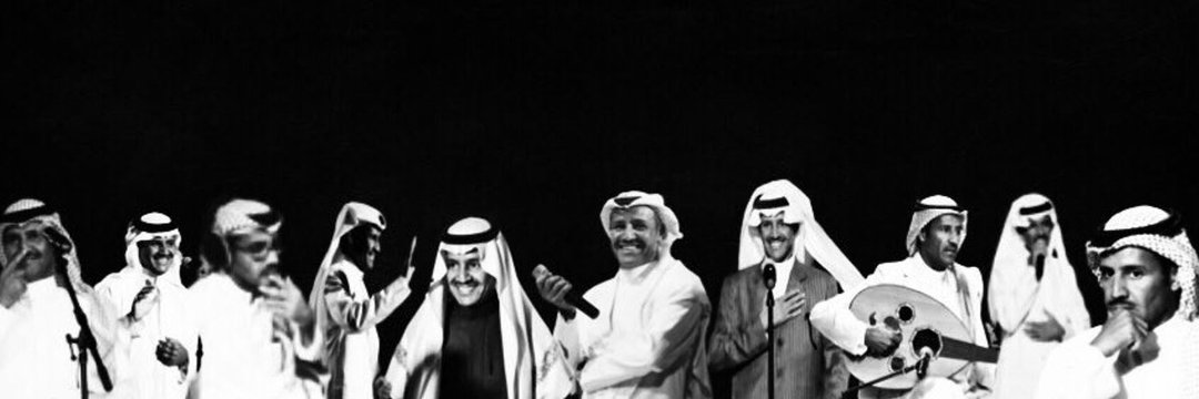 sj_al22's profile banner image
