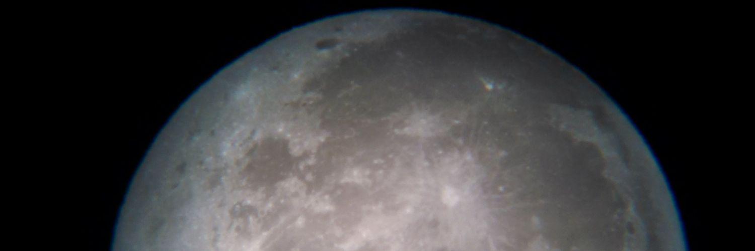britolima2's profile banner image