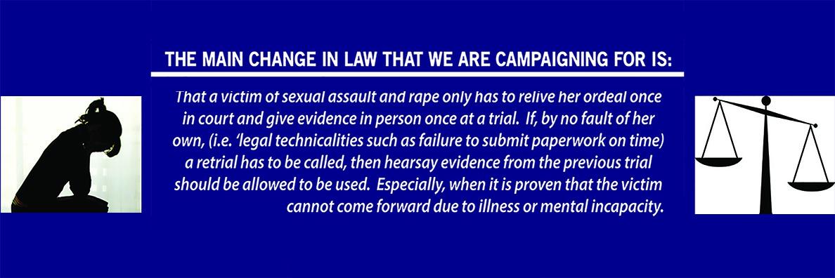 ZBCampaign1's profile banner image