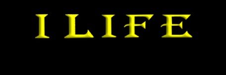 teamilife's profile banner image