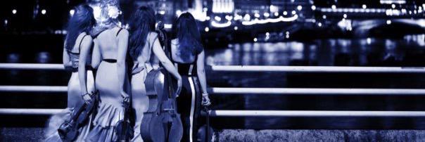 nataliagomes80's profile banner image