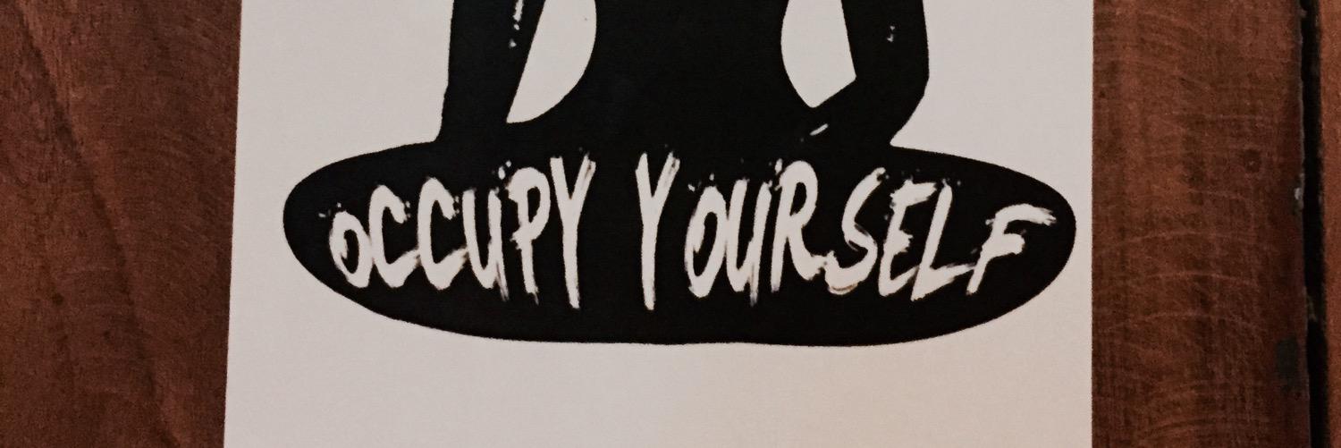 defaultsnipples's profile banner image
