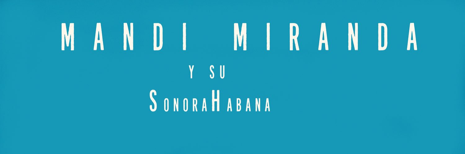 Elmoro_Miranda's profile banner image