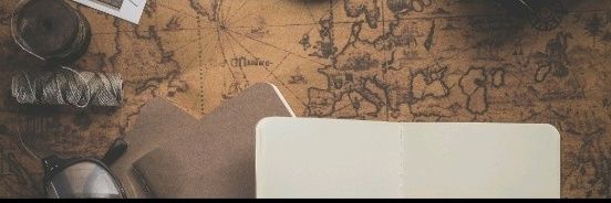 Romain Prévalet banner