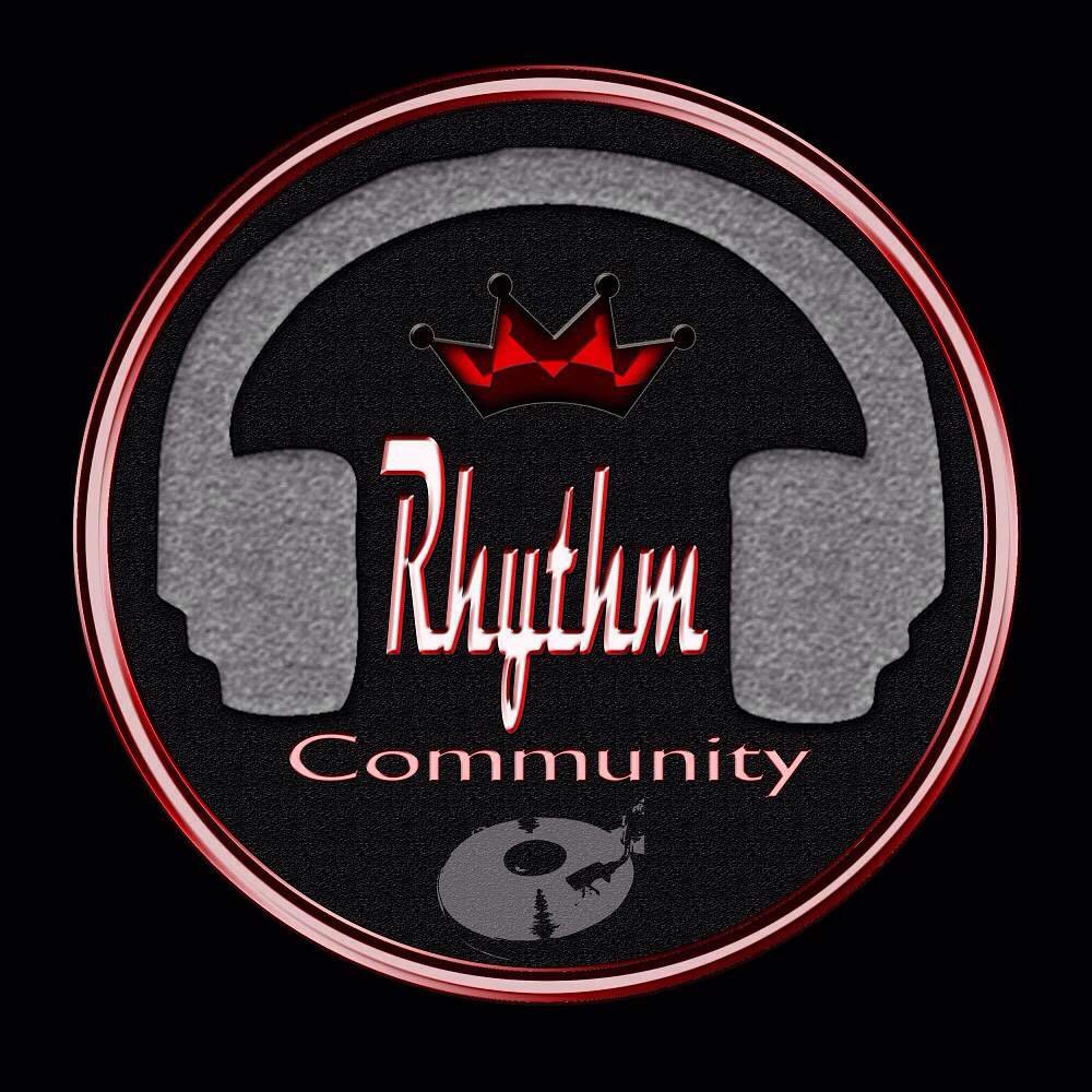 rhythmcommunity banner