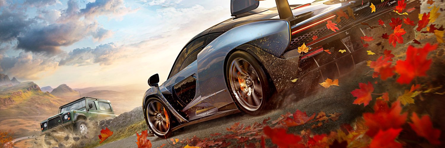 uosg4's profile banner image