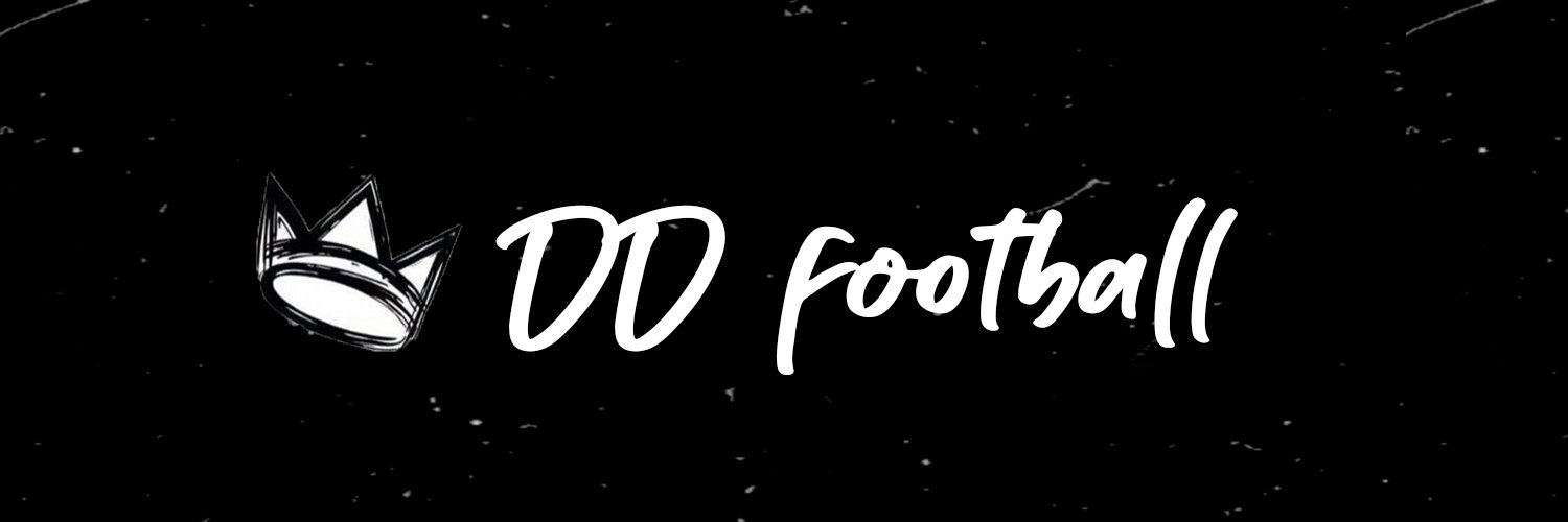 DD_Football's profile banner image