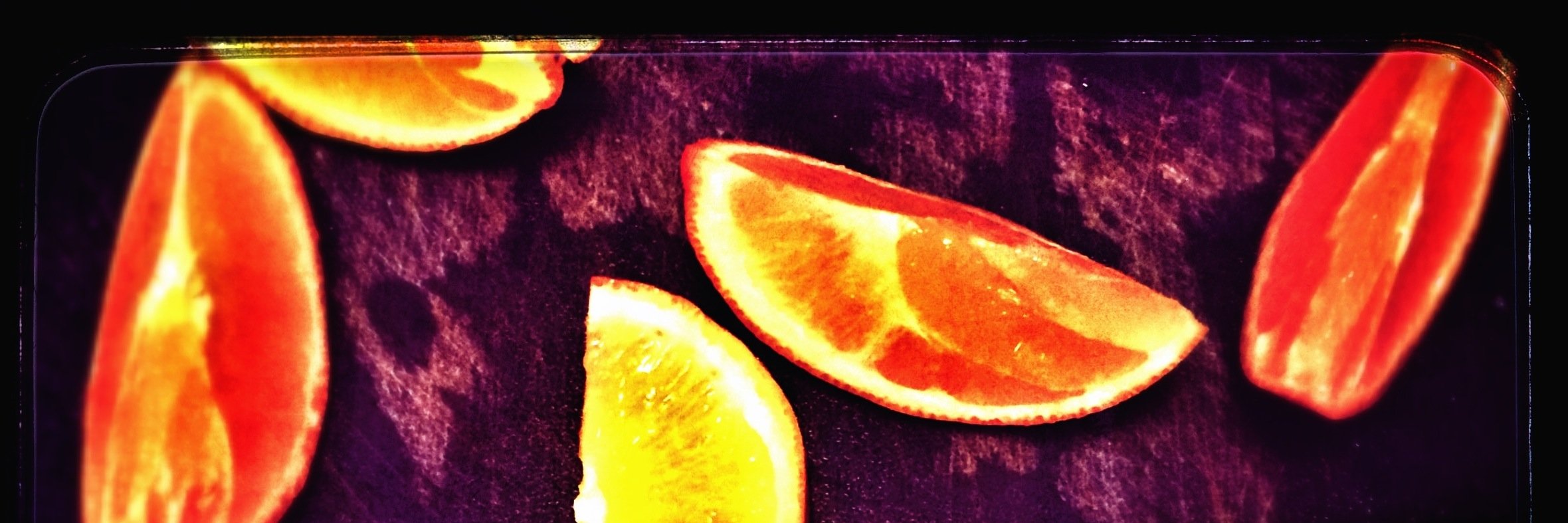 chezmoinic's profile banner image