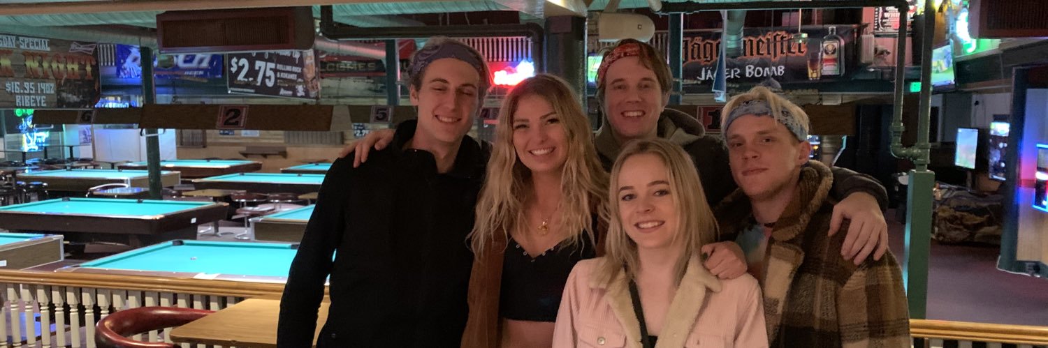 NateWhite95's profile banner image