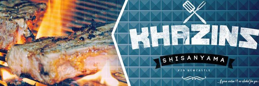 Khazins_034's profile banner image