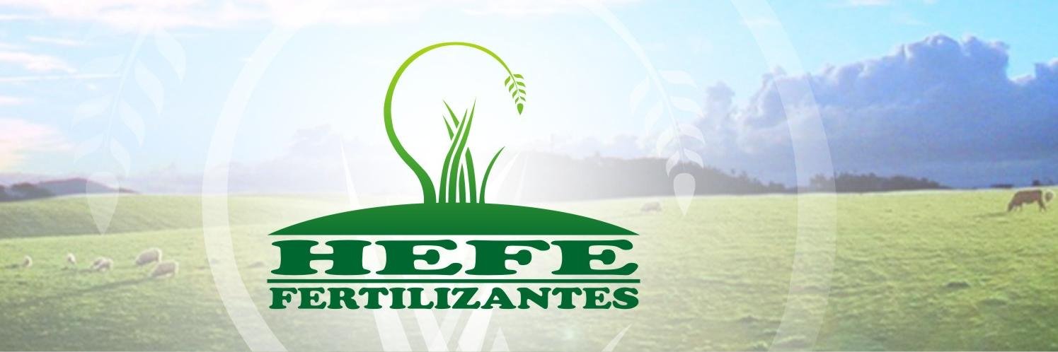 HefeFertilizer's profile banner image