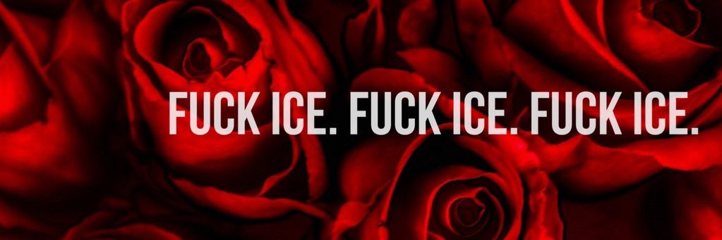fwareyhett's profile banner image