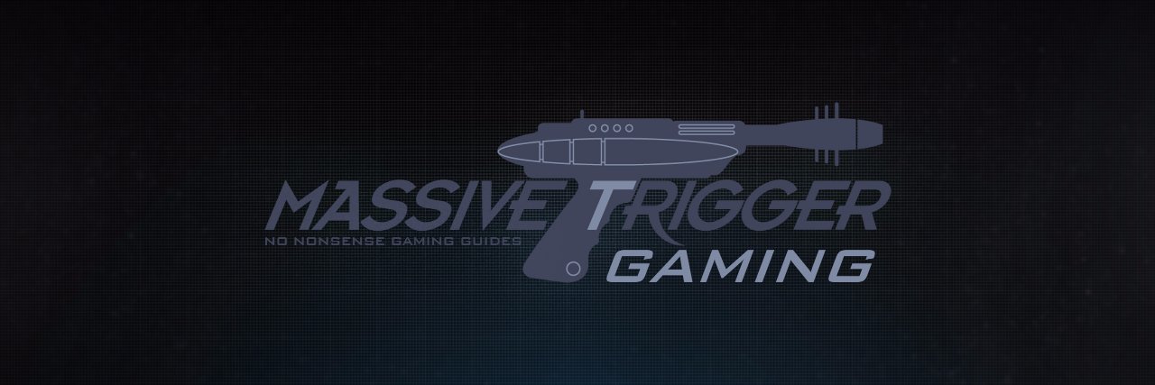 MassiveTriggerGaming banner