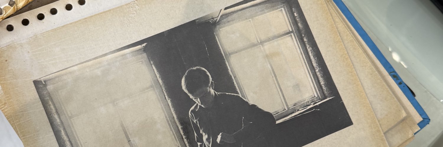GutmannDanny's profile banner image