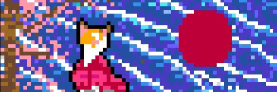 tanayozyurtlu's profile banner image