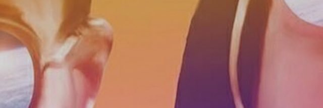alainjosse's profile banner image