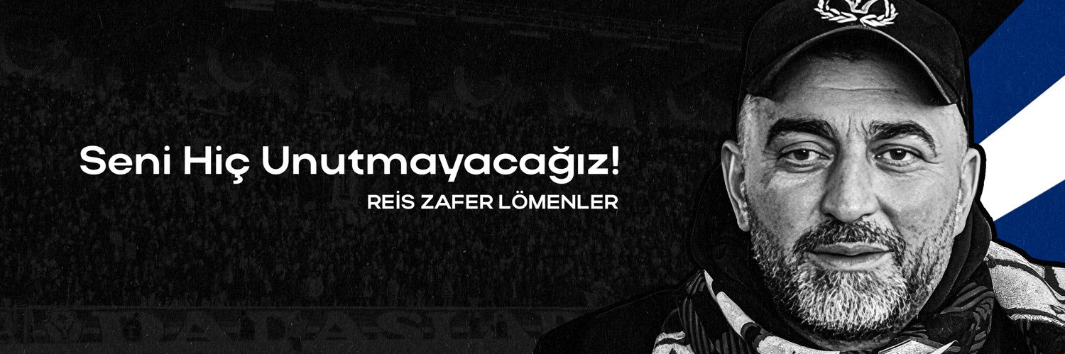 dadaslargrubu's profile banner image