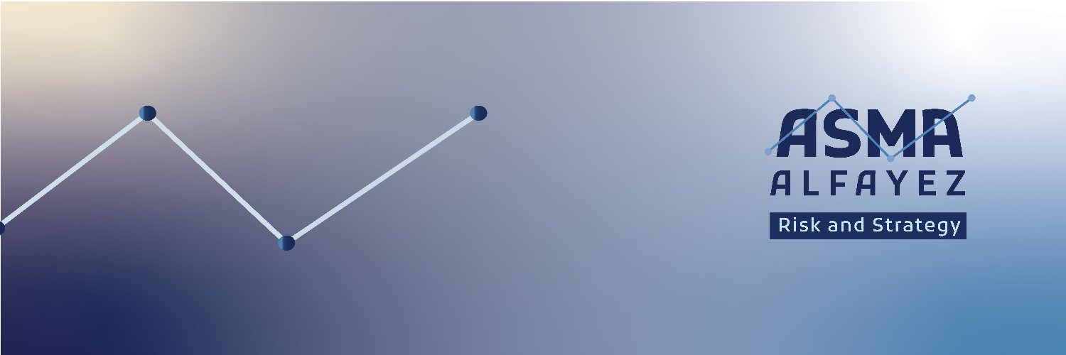 Asma Saud Alfayez banner