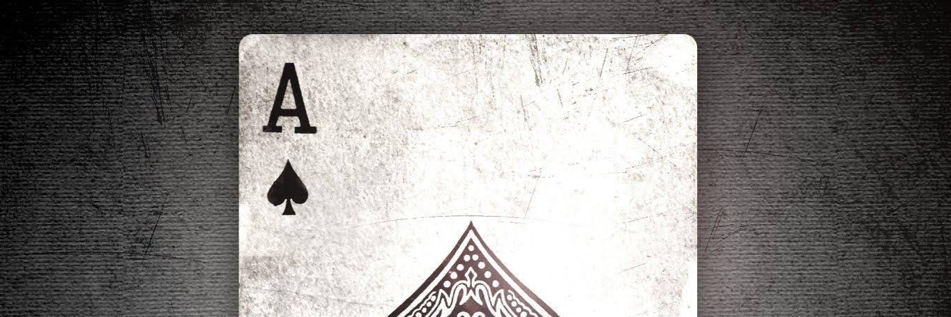 BBCWarrior's profile banner image