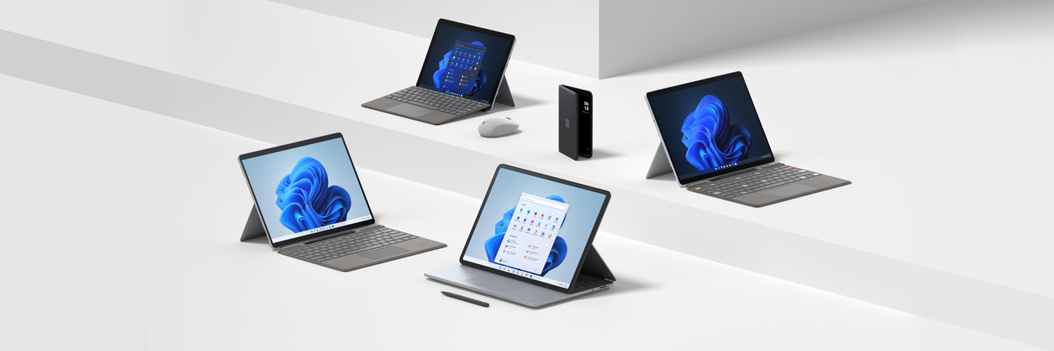 Surface_UK's profile banner image