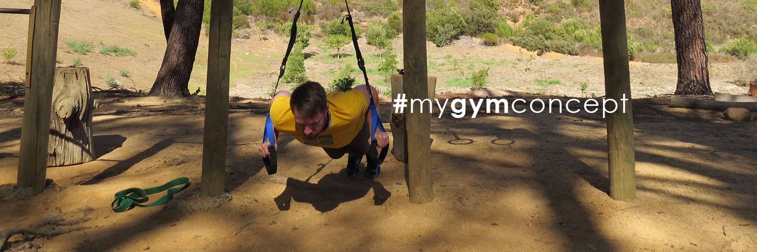 GymConcepts's profile banner image