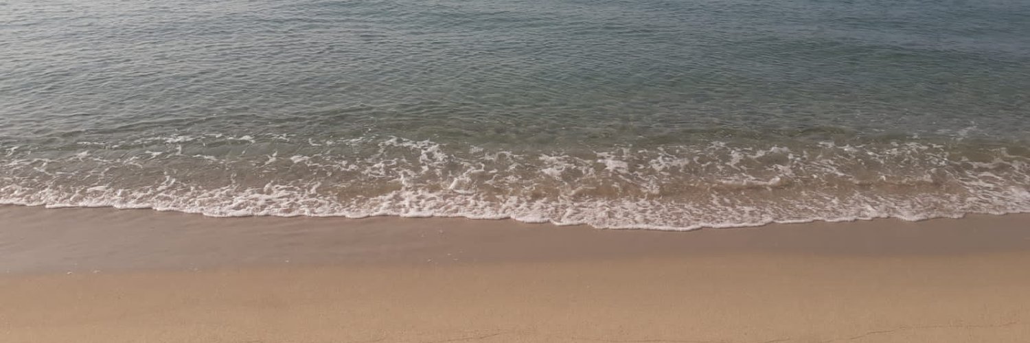 iam_neelo's profile banner image