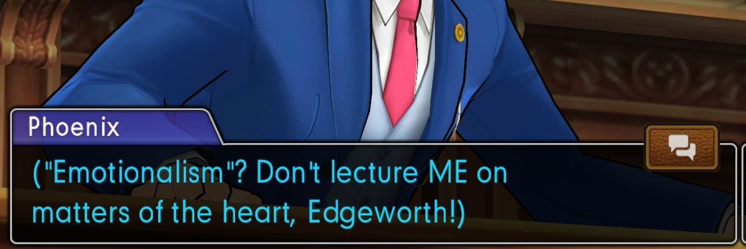 susie baby 🐦‍⬛ スズ！ banner