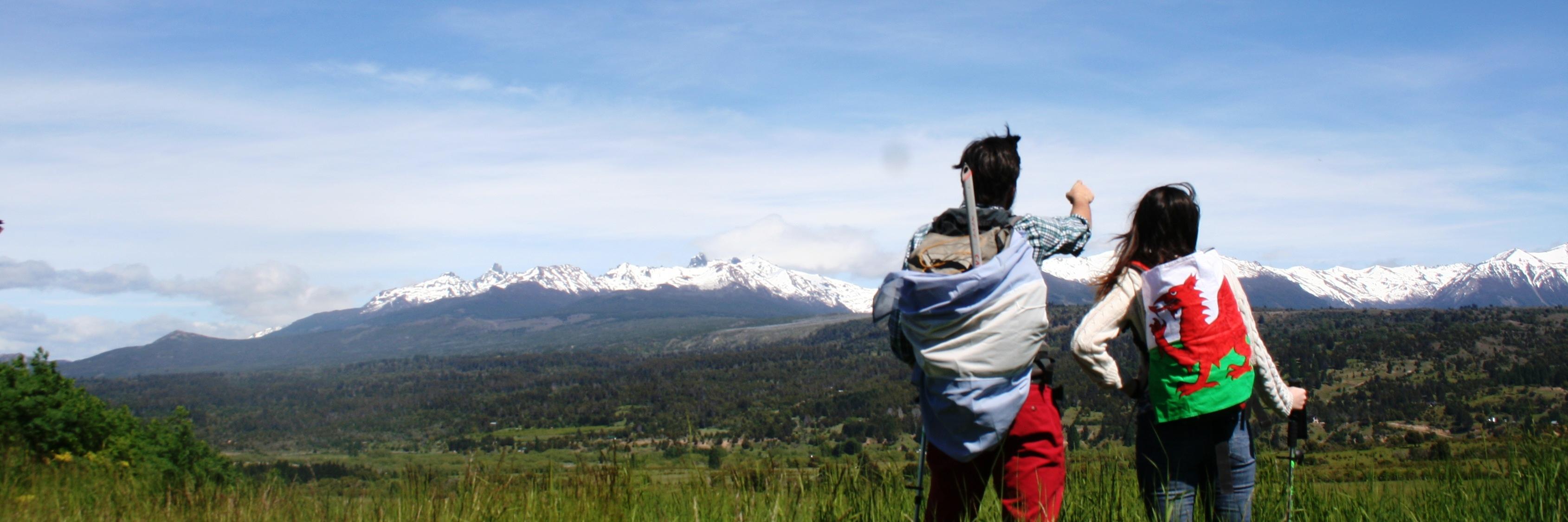 Patagonia150's profile banner image
