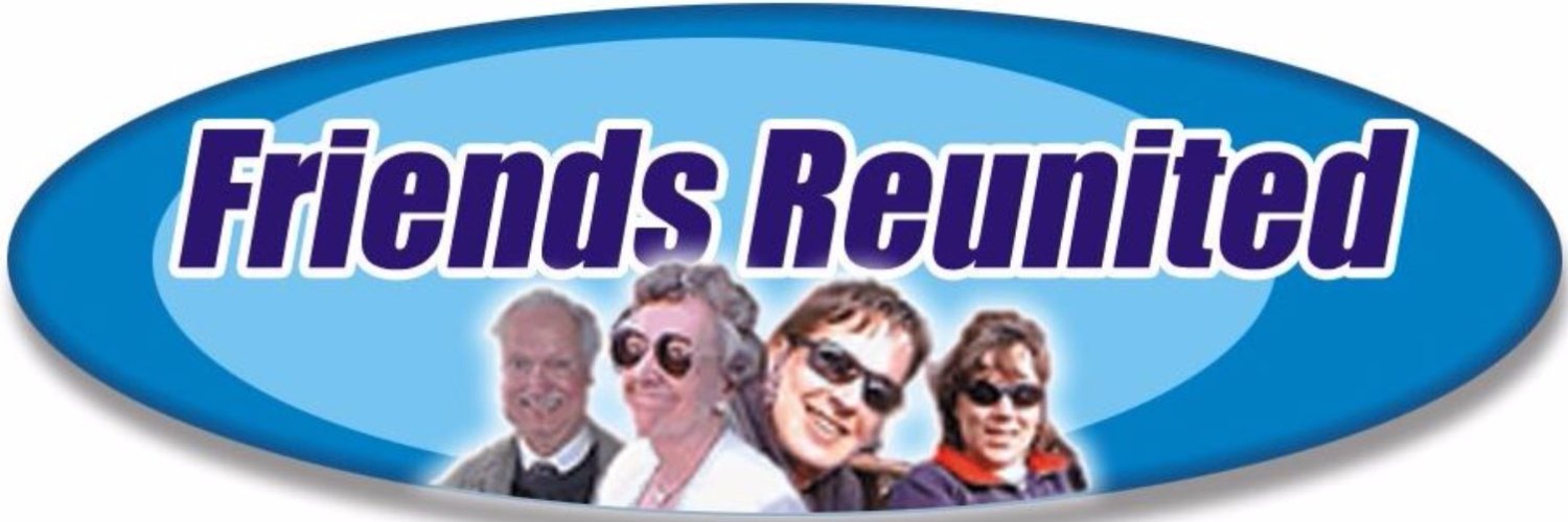 Xanderl - @xanderl.bsky.social banner