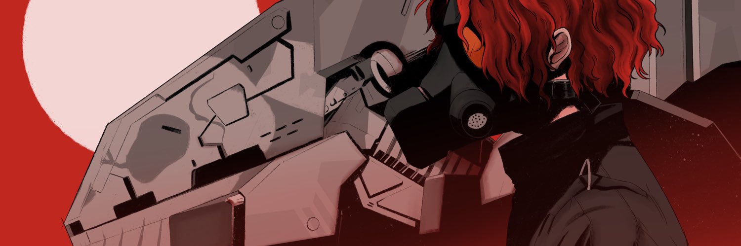 tess❗️'s banner