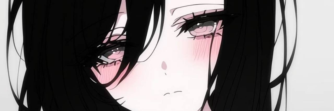 MrsKALENDERR's profile banner image