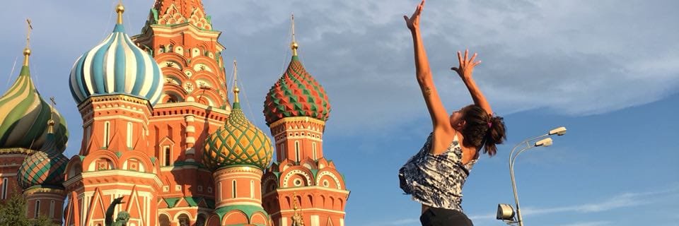 ferpereyra02's profile banner image