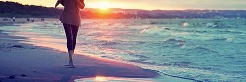 dr_koushi's profile banner image
