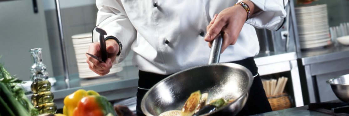 Tri-State Marketing banner