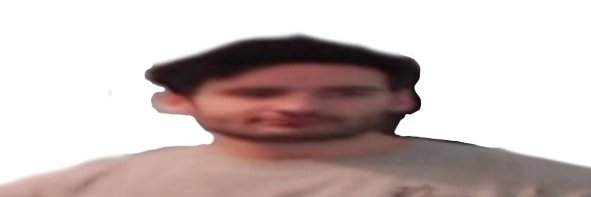 Fleshicles's profile banner image