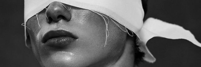 🌕เจ้าตัวเล็ก🌑 banner