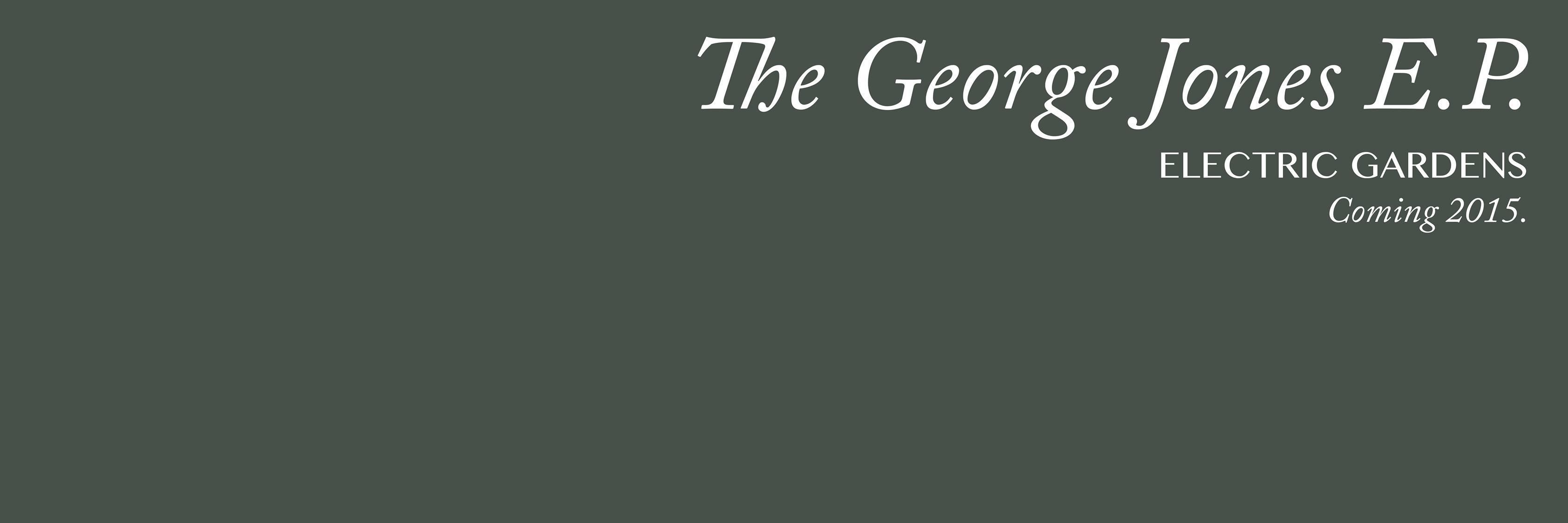 LCTRCGRDNS's profile banner image